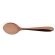 Faqueiro 16 Peças Aço Inox Lovers Gourmet MIX - Cobre