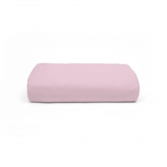 Lençol com Elástico Solteiro Buettner Reffinata 230 Fios