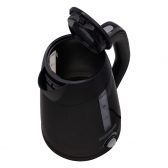 Chaleira Elétrica Black+decker 2l 1,85w 220v