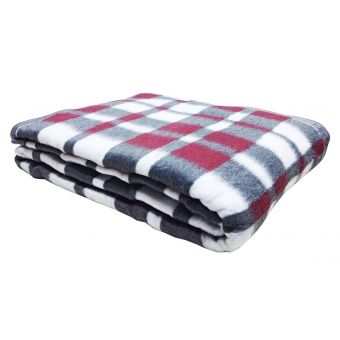 Cobertor Solteiro Boa Noite Super Guaratinguetá