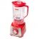 Liquidificador Mondial L1200 12 Velocidades Turbo Inox 110V