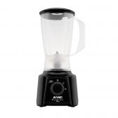 Liquidificador Arno Power Mix LQ10 550 Watts 127 Volts - LQ 10