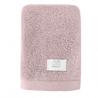 Toalha de Rosto Buddemeyer Dual Air Cotton 100% Algodão