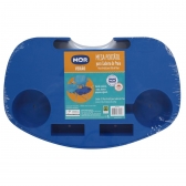 Mesa Portátil para Cadeira de Praia Mor