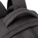 Mochila Grande Sestini Hydroblock Work Para Notebook 15,6 - Preto