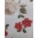 Kit Colcha Casal Dohler Piquet Floral Vera