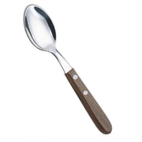 Conjunto de Talheres Cucina Mia 26 peças Simonaggio