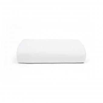 Lençol com Elástico Solteiro Buettner Reffinata 230 Fios