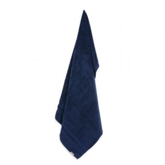 Toalha de Banho Gigante 86cm x 1,50m Karsten Unika