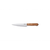 Faca Para Cozinha Brinox 6 Part