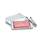 Porta Frios com Pinça Brinox Lyon Empilhável 3 Peças