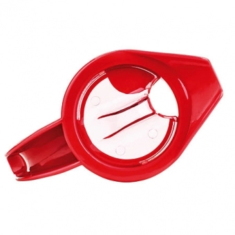 Jarra de Vidro para Suco 1,5L Euro Home