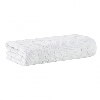 Toalha de Banho Gigante Buddemeyer Lollipop 100% Algodão