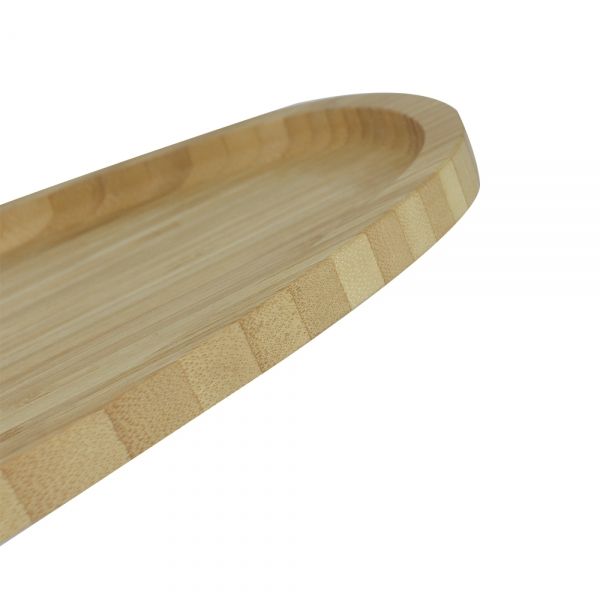 Tábua em Bambu Dynasty 26795