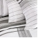 Jogo de Cama Queen Buddemeyer Bud Vision Sato 4 Peças 300 Fios