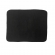 ESCORREDOR DE LOUÇA BUETTNER STRIPES - PRETO