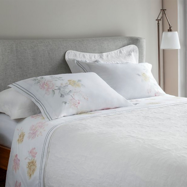Jogo de Cama Casal Buddemeyer Intense Hanna 250 Fios