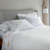Jogo de Cama Casal Buddemeyer Intense Hanna 250 Fios