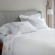 Jogo de Cama Casal Buddemeyer Intense Hanna 250 Fios