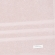 Toalha de Banho Buddemeyer Vanilla Extra Soft 100% Algodão - Rosa 1634