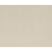 Cortina Blackout  2,6 x 2,3 m Bella Janela Pratika Lisa Slim - Areia
