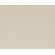 Cortina Blackout  2,6 x 2,3 m Bella Janela Pratika Lisa Slim - Areia