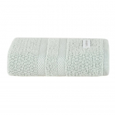 Jogo de Toalhas Buddemeyer Vanilla 5 Peças - Verde 1184