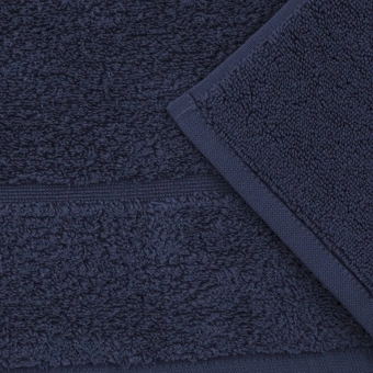 Toalha para Pés Buddemeyer Dual Air Cotton 48 x 80 cm