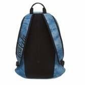 MOCHILA COCA COLA SCRIBLE