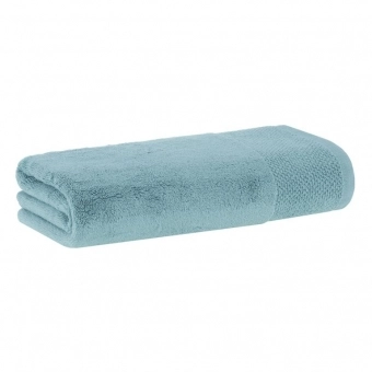 Toalha de Banho Buddemeyer Hannah Intense Air Cotton