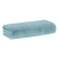 Toalha de Banho Buddemeyer Hannah Intense Air Cotton - Turquesa 1174