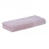 Toalha de Banho c/ Renda Buddemeyer Crystal 100% Algodão - Rosa 1634