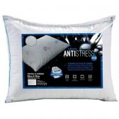 Travesseiro Altenburg Antistress