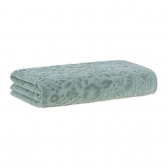 Toalha de Banho Buddemeyer Candy Jacquard 100% Algodão - Verde 3265