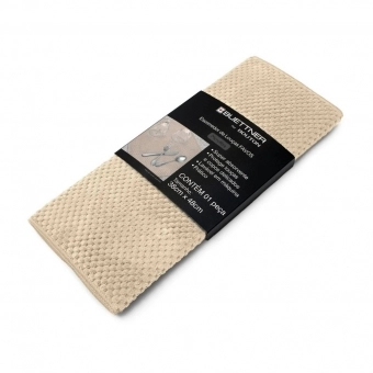 Escorredor de Louças Buettner Favos