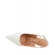 Scarpin Feminino Vizzano Salto Médio Bico Fino 1185.700 - Branco