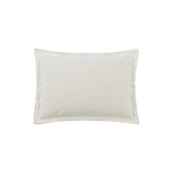 Fronha com 4 Abas Avulsa Juma Atuale Percal 200 Fios