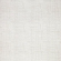 Cortina para Janela Dohler Yani D Blackout 2,00 m x 1,80 m - Yani D