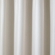 Cortina Blackout Dohler Viena Estampa Digital 3,00m x 2,60m - Viena D