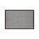 Tapete Multi 50 x 70cm Decore Kacyumara - Cinza