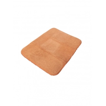 Escorredor de Louças Buettner Favos