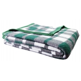 Cobertor Solteiro Guaratinguetá Boa Noite - Sortido