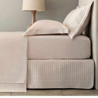 Jogo de Cama S King Buddemeyer Bud Vision 4 peças