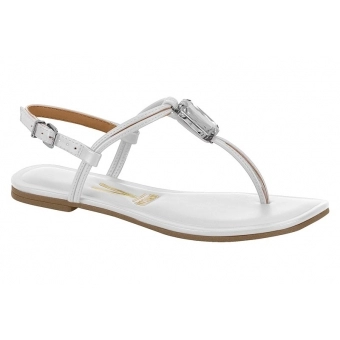 Sandália Flats Feminina Vizzano 6447.210