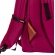 Mochila Sestini Magic Malha Etnica - Rosa