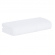Toalha de Banho c/ Renda Bordada Buddemeyer Lovely - Branco 1011