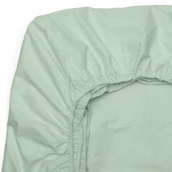 Lençol com Elástico Casal Buettner Reffinata 230 Fios