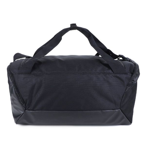 Mala Nike Brasilia S Duff 9.5 Preto