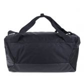 Mala Nike Brasilia S Duff 9.5 Preto