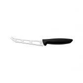 Faca para Queijo Tramontina Plenus Aço Inox